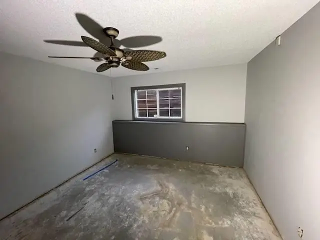 9714 W Yosemite Court, Wichita, KS 67215 - Image #3