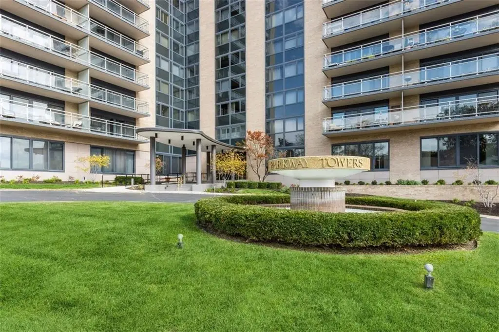 4545 Wornall Road #310, Kansas City, MO 64111 - Image #1