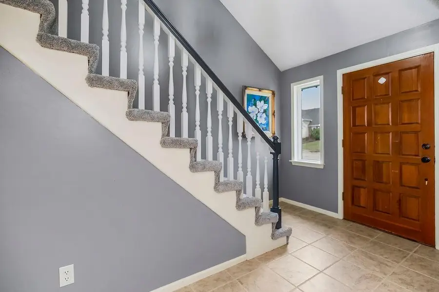 12479 S Twilight Lane, Olathe, KS 66062 - Image #3