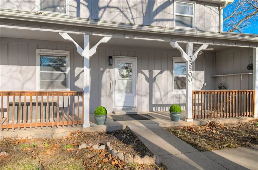 33500 Valleyview Street, De Soto, KS 66018 - Image #3