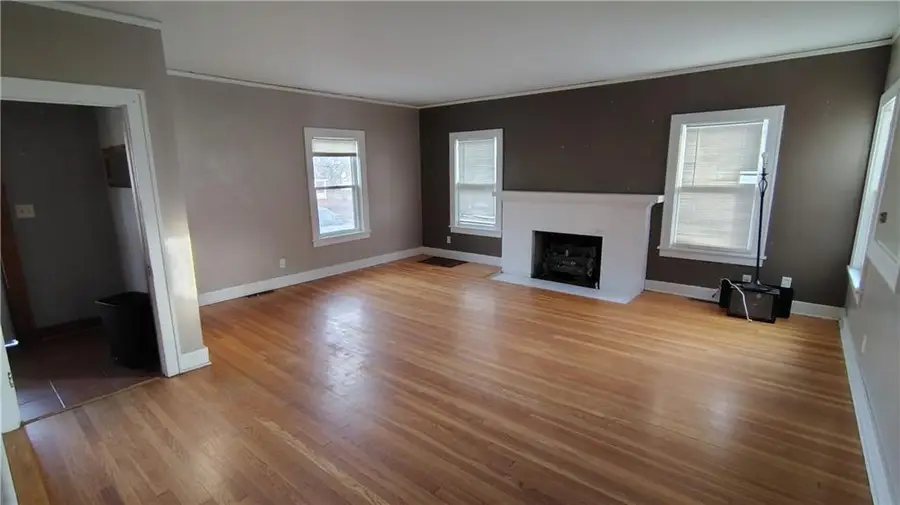 909 State Street, Emporia, KS 66801 - Image #3