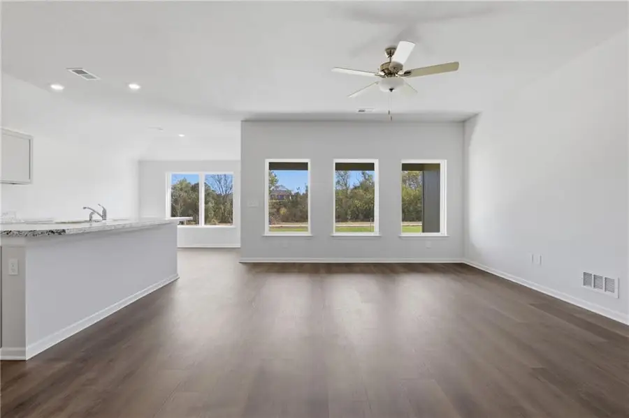 20249 W 194th Terrace, Spring Hill, KS 66083 - Image #3