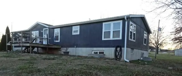 14769 NE State Route E Highway, Adrian, MO 64720 - Image #3