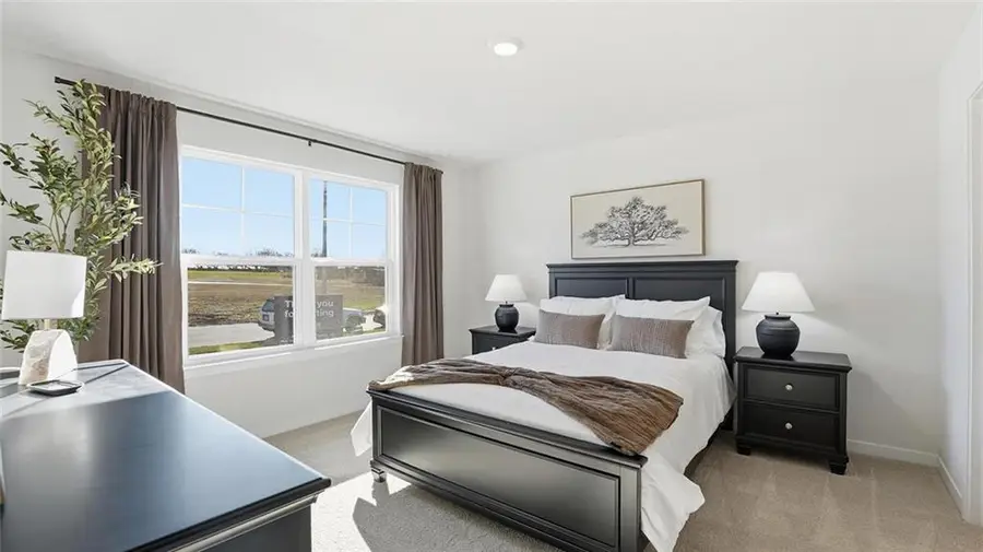 21720 S Madison Street, Spring Hill, KS 66083 - Image #3