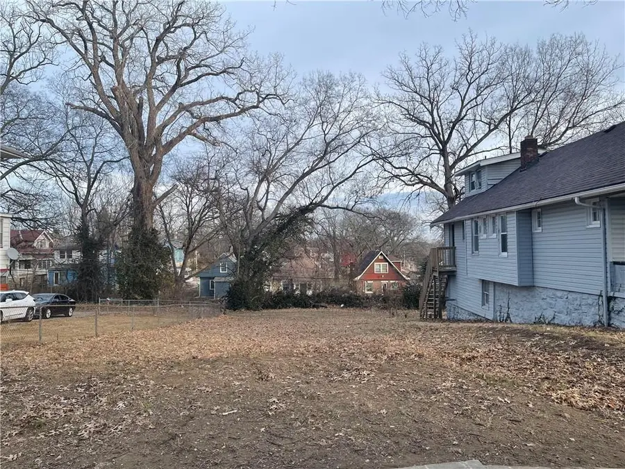 3619 Askew Avenue, Kansas City, MO 64128 - Image #3