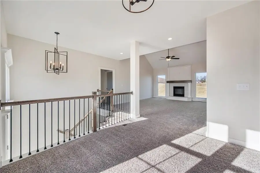 988 Poplar Lane, Liberty, MO 64068 - Image #3