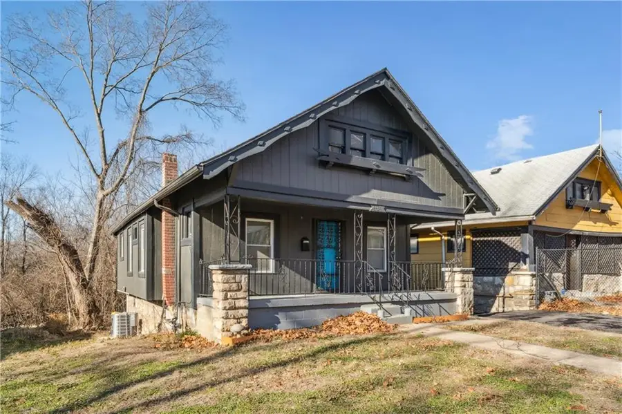 4438 Park Avenue, Kansas City, MO 64130 - Image #3