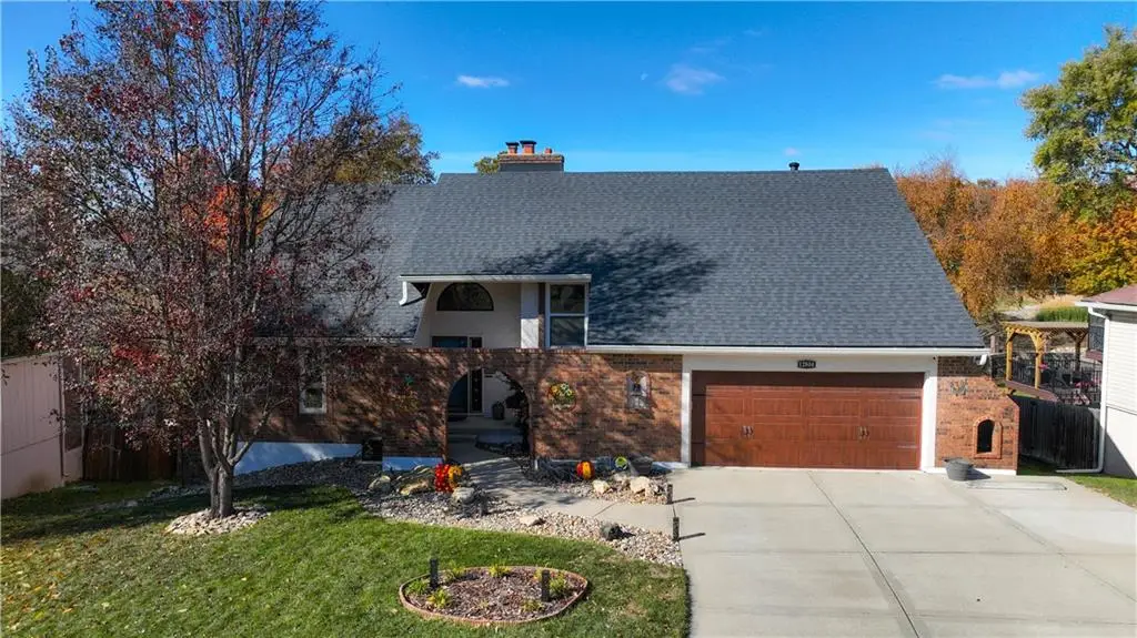 12804 E 57th Street, Kansas City, MO 64133 - Image #1