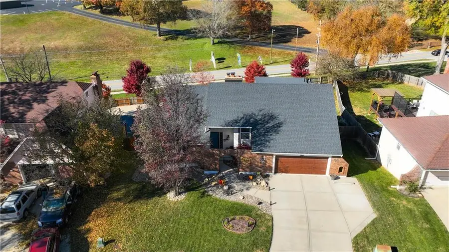 12804 E 57th Street, Kansas City, MO 64133 - Image #2