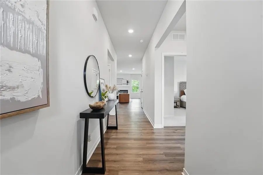 21730 S Madison Street, Spring Hill, KS 66083 - Image #2