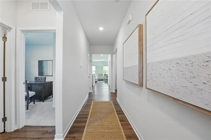 21725 S Madison Street, Spring Hill, KS 66083 - Image #2