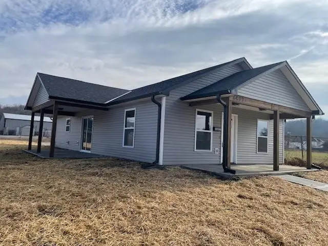 6407 Pryor Avenue, Saint Joseph, MO 64504 - Image #3