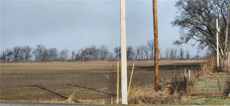 39202 E Us 24 Highway, Sibley, MO 64088 - Image #2