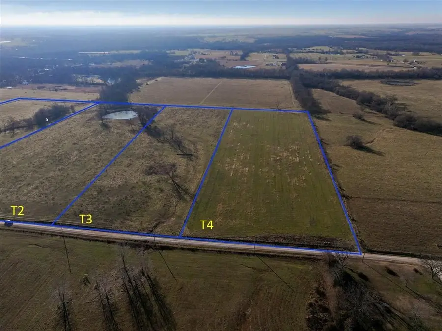 000 E Logan Road, El Dorado Springs, MO 64744 - Image #3