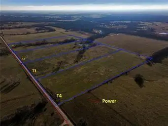 000 E Logan Rd Road, El Dorado Springs, MO 64744 - Image #2