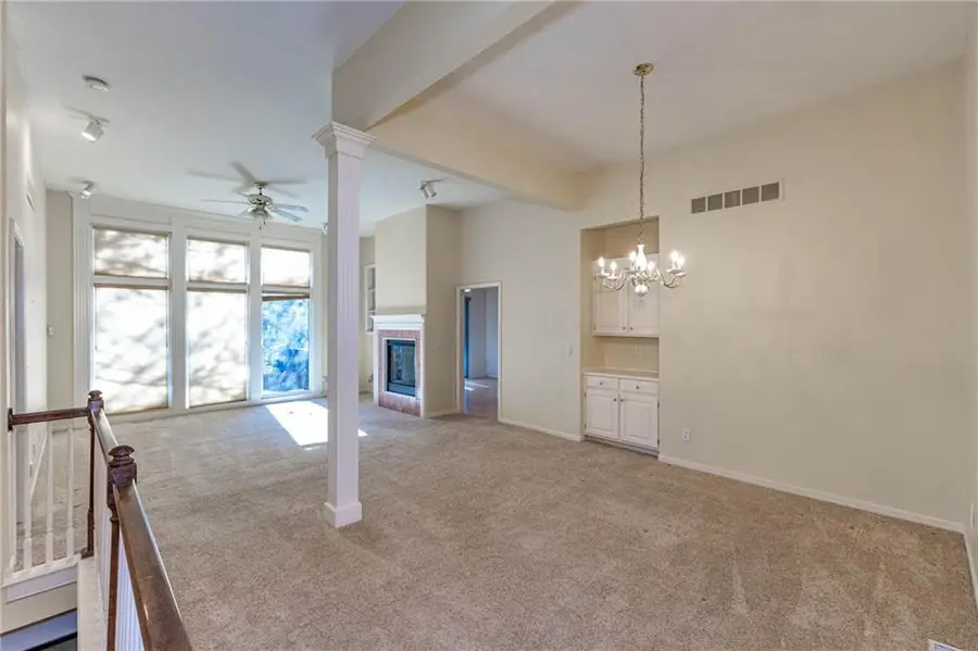 8431 W 156th Terrace, Overland Park, KS 66223 - Image #3