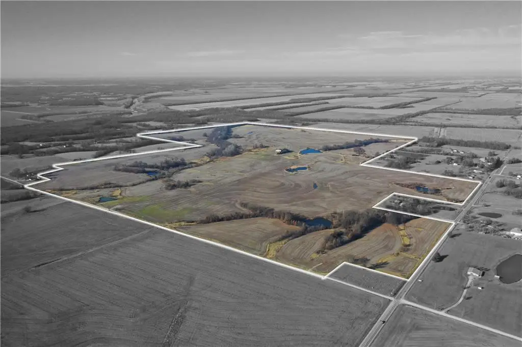 County Road 216 Road, Chillicothe, MO 64601 - Image #1