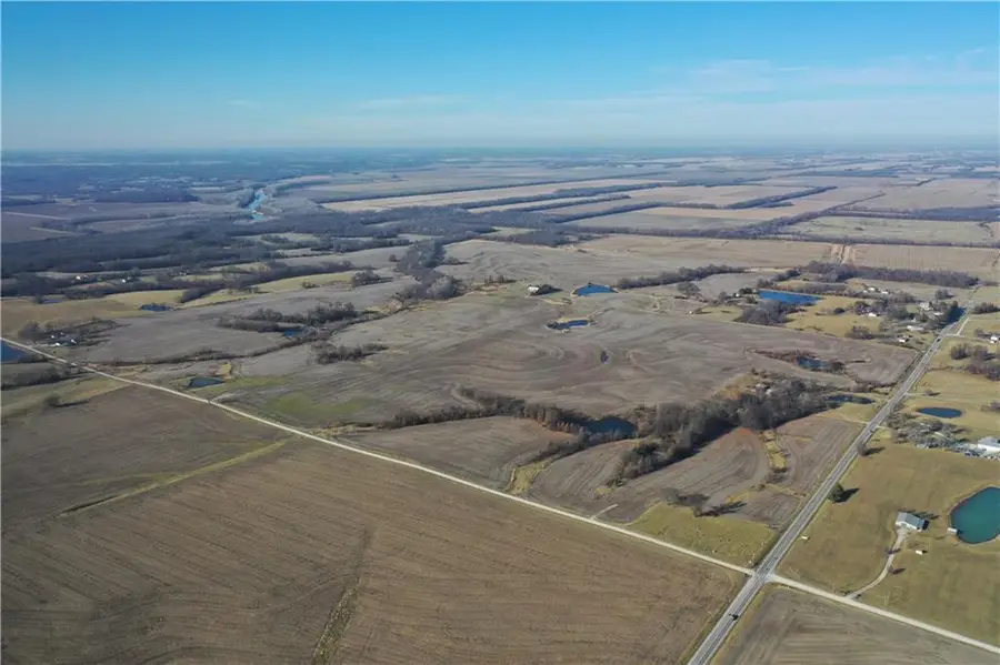 County Road 216 Road, Chillicothe, MO 64601 - Image #2