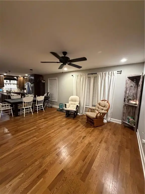 342 Armour Avenue, Bonner Springs, KS 66012 - Image #2