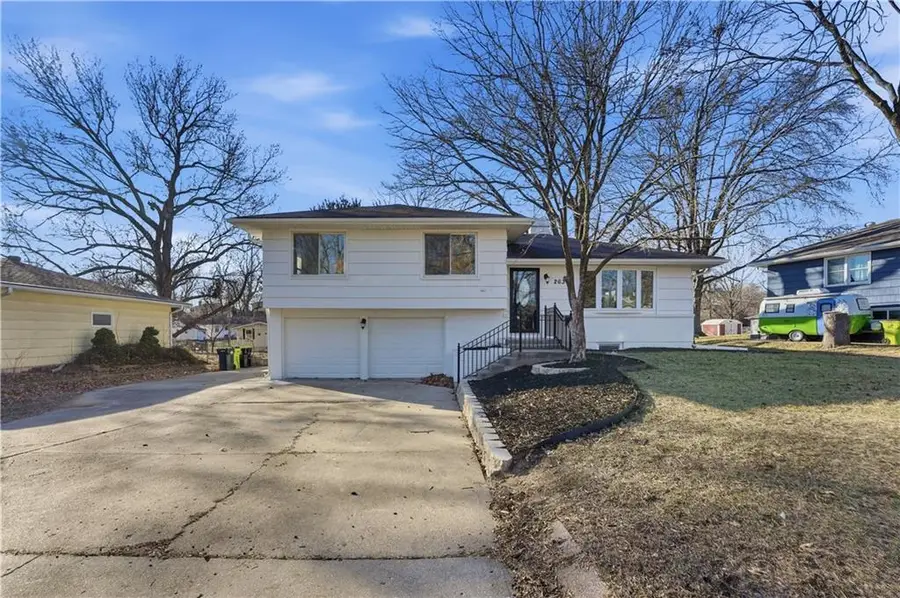 2630 Seminole Drive, Kansas City, MO 64116 - Image #2