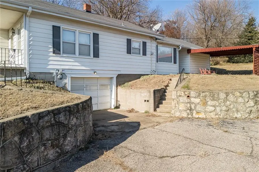 707 Court Street, Saint Joseph, MO 64504 - Image #3