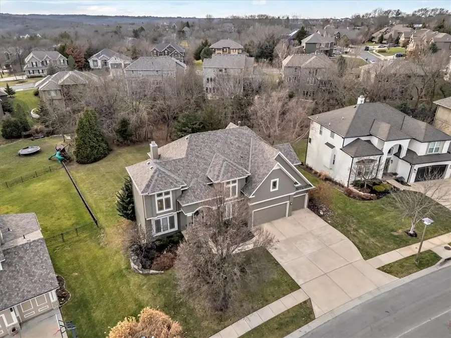 11614 S Sumac Street, Olathe, KS 66061 - Image #2