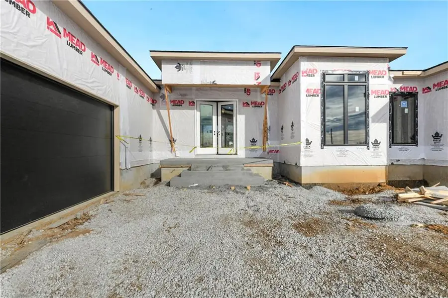 32200 E Outer Belt Road, Lees Summit, MO 64086 - Image #3