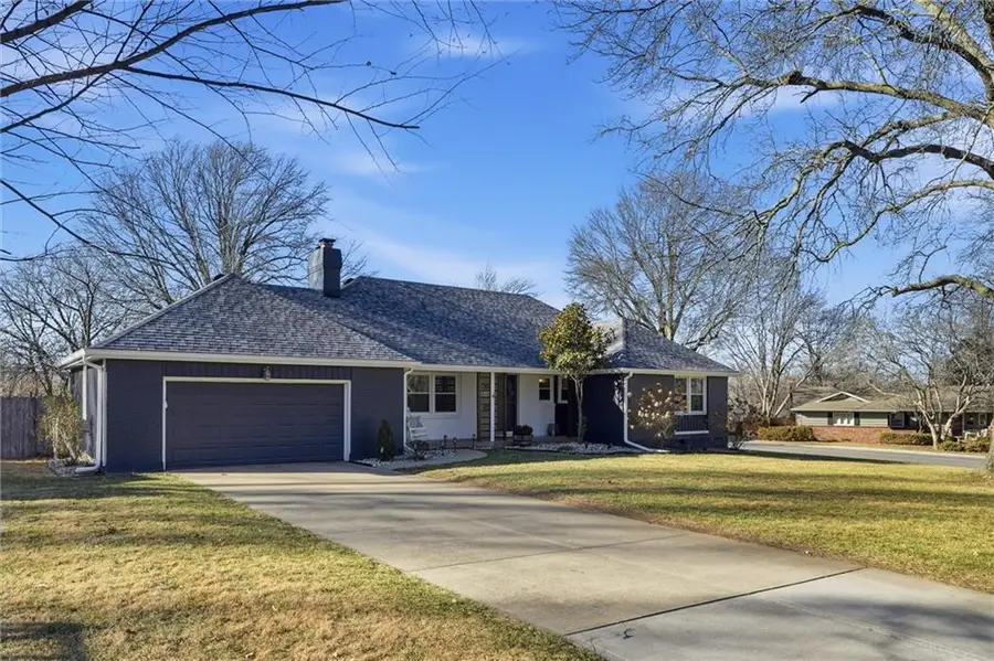 8100 Tomahawk Road, Prairie Village, KS 66208 - Image #2