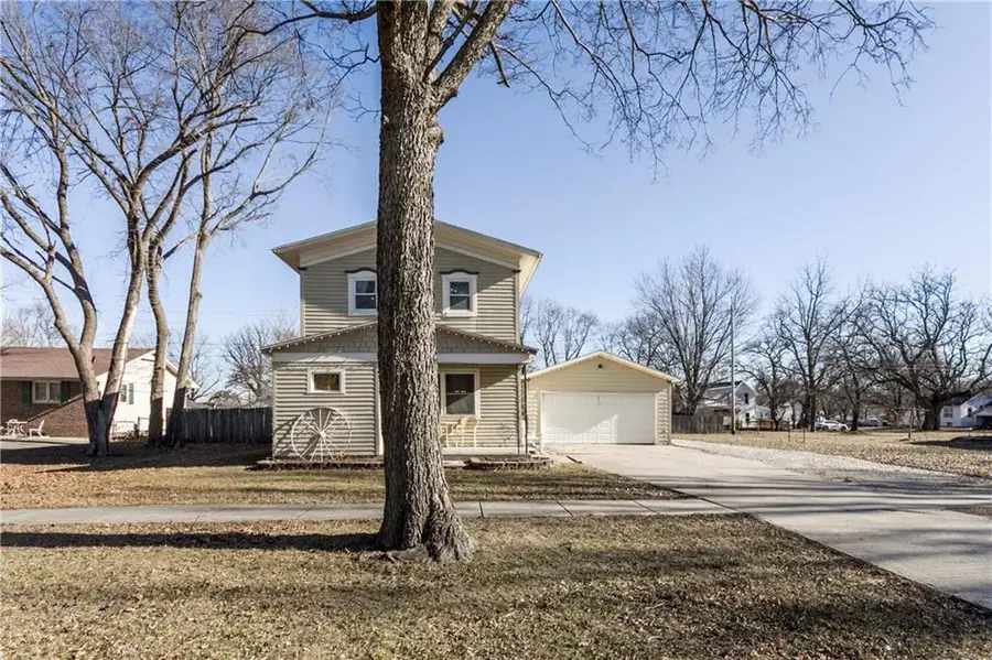 117 Main Street, Wellsville, KS 66092 - Image #3