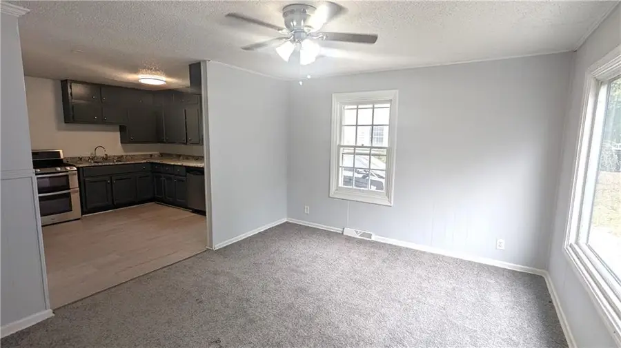 13516 12th Street, Grandview, MO 64030 - Image #3