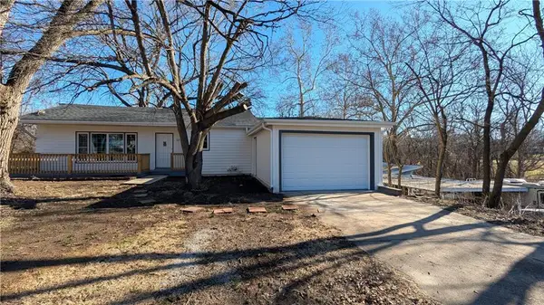 533 S Crane Street, Independence, MO 64050
