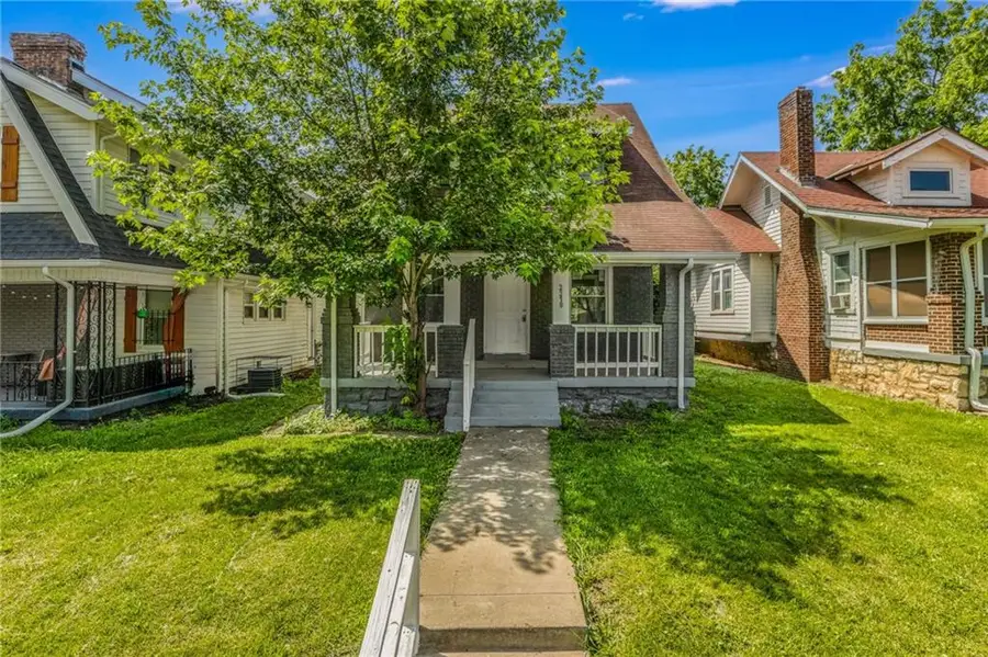 2219 E Meyer Boulevard, Kansas City, MO 64132 - Image #2