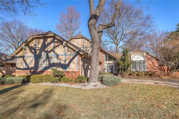 13014 E 57th Terrace, Kansas City, MO 64133