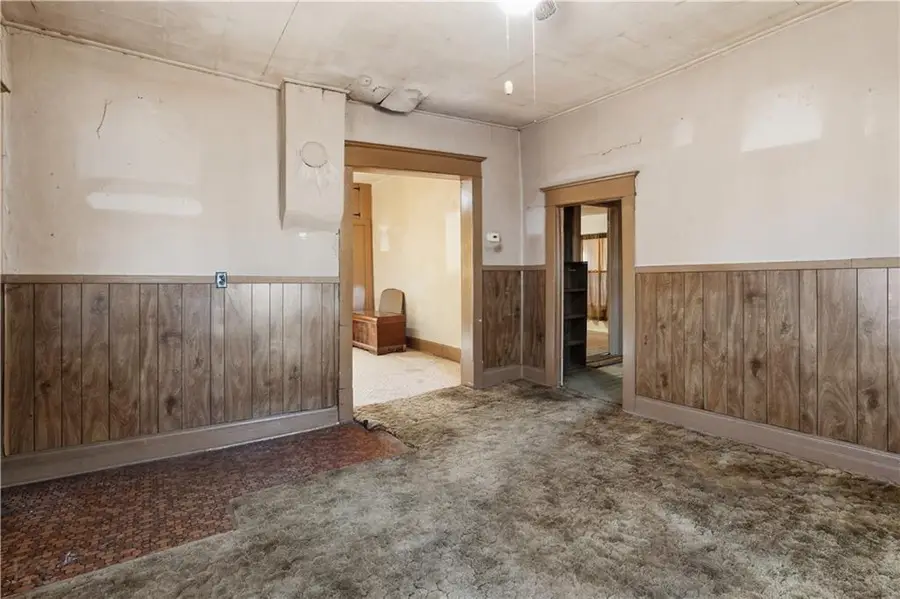 309 N Cumberland Street, Green Ridge, MO 65332 - Image #3