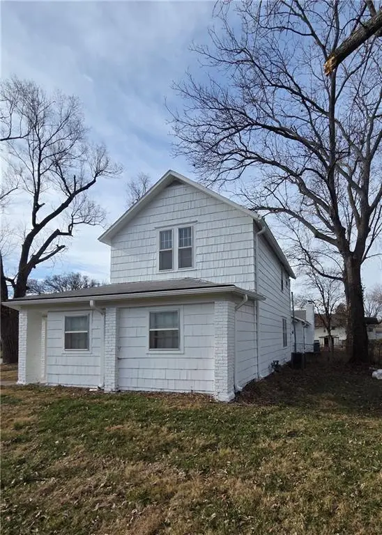 400 Parker Avenue, Osawatomie, KS 66064 - Image #3