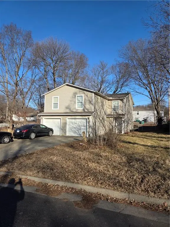 304 E Ottawa Street, Paola, KS 66071 - Image #1