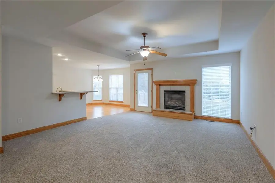 2705 S Breckenridge Drive, Independence, MO 64055 - Image #2