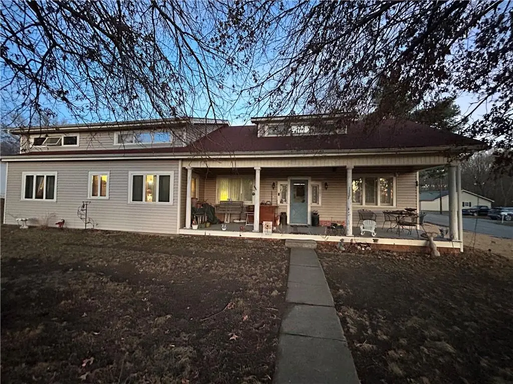 601 Main Street, Dearborn, MO 64439 - Image #1