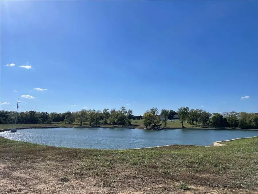 8958 Ginger Street, Lenexa, KS 66227 - Image #3