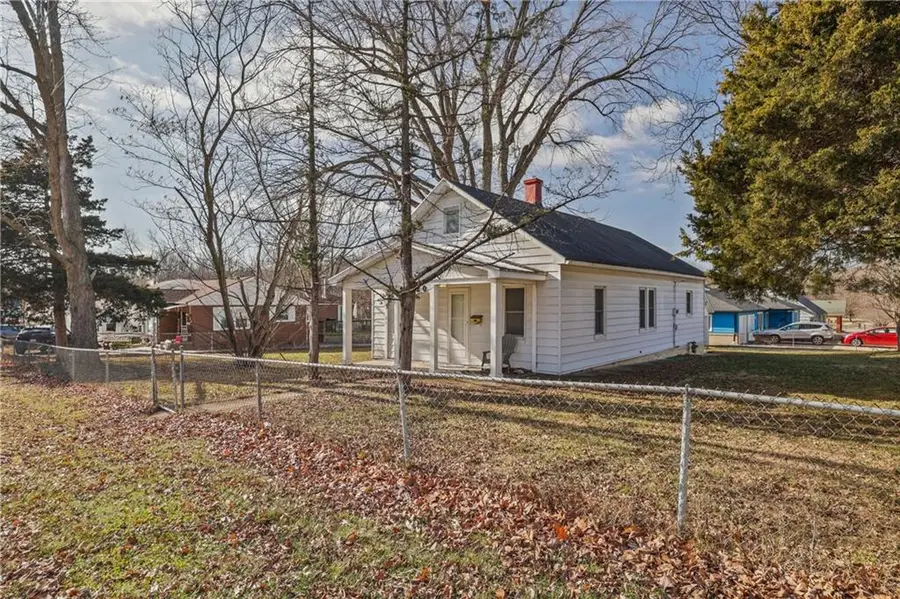 2320 S Northern Boulevard, Independence, MO 64052 - Image #2