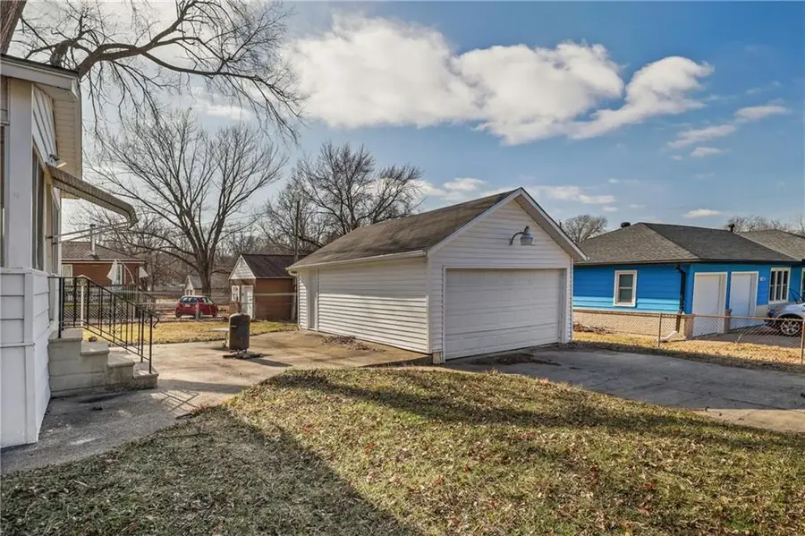 2320 S Northern Boulevard, Independence, MO 64052 - Image #3