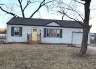 11221 W 69th Street, Shawnee, KS 66203 - Image #2