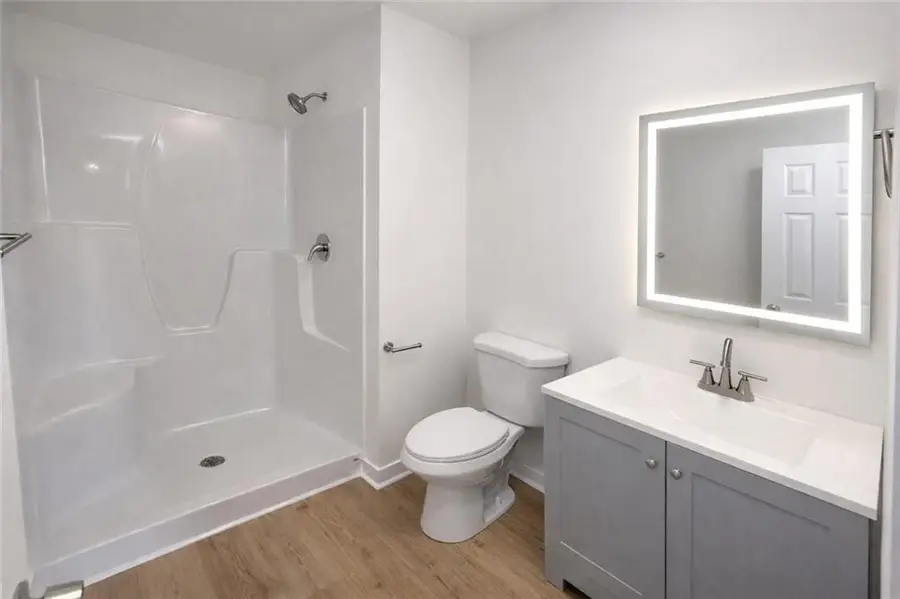 616-618 N Hocker Avenue, Independence, MO 64050 - Image #2