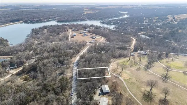 29 N Eagle Lane, Mound City, KS 66056