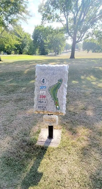 29 N Eagle Lane, Mound City, KS 66056 - Image #2