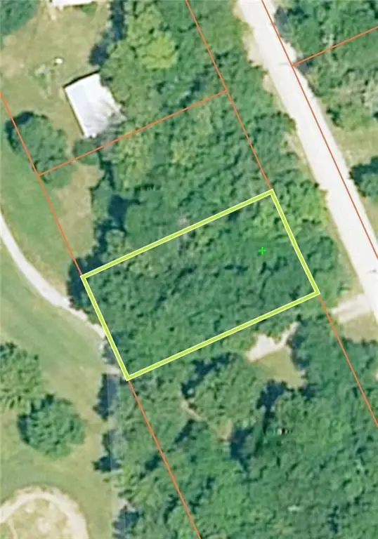 29 N Eagle Lane, Mound City, KS 66056 - Image #3