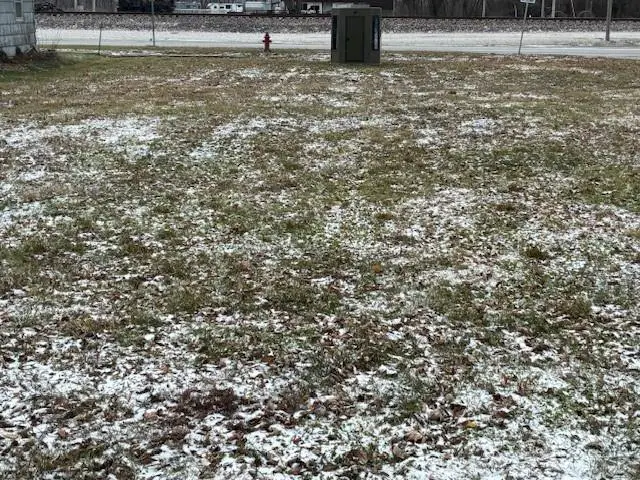 701 E Broadway Street, Brunswick, MO 65236 - Image #1