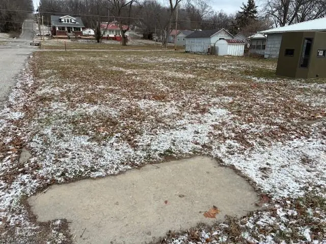 701 E Broadway Street, Brunswick, MO 65236 - Image #3