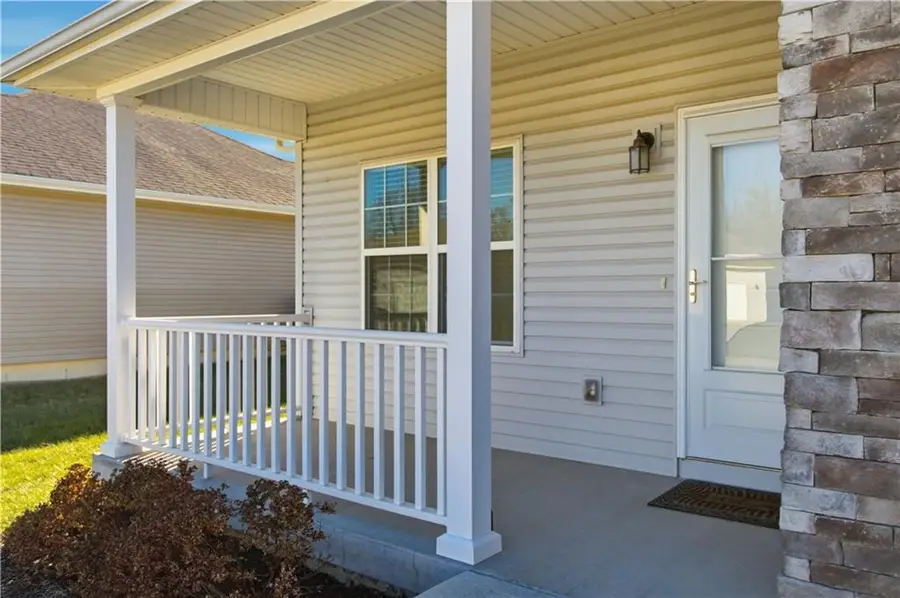 11409 Cleveland Avenue, Kansas City, KS 66109 - Image #3