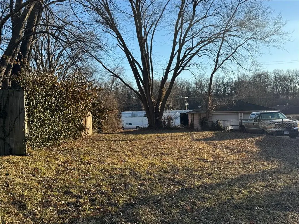 1117 Pottawatomie Street, Leavenworth, KS 66048 - Image #1